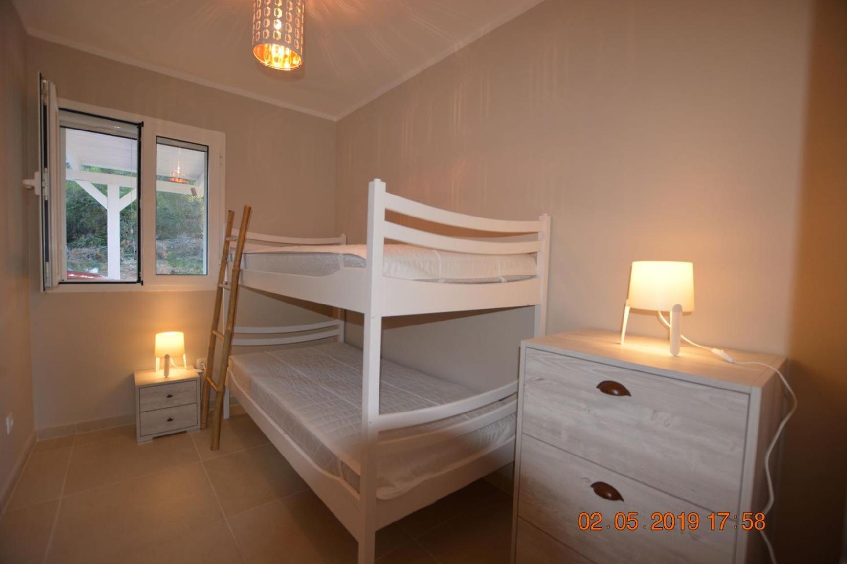 Sealodge - Luxe Villa, Private Pool, Mooring, Parking, Sea & Mountain View, At 150 M From Idyllic Private Beach Rogač 外观 照片